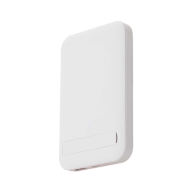 Power V-TAC SKU23039 VT-3529 20W