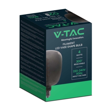 Żarówka V-TAC SKU8056 VT-2264 4W