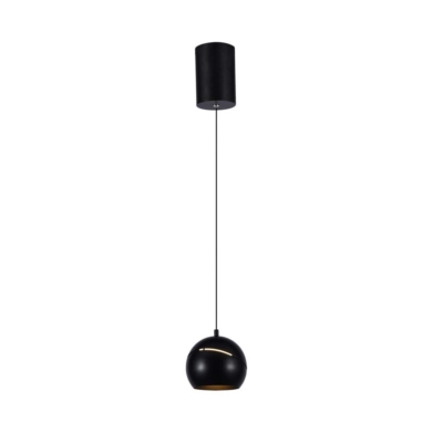 Oprawa V-TAC SKU8001 VT-7797 3000K 8,5W 850lm