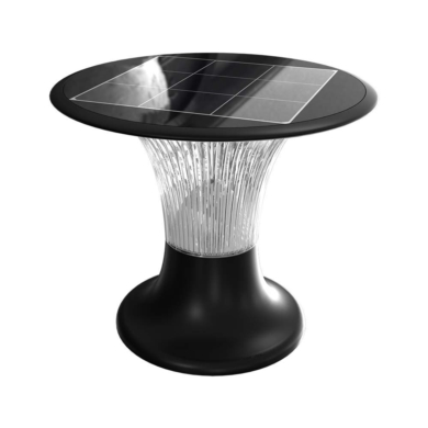 Słupek V-TAC SKU23005 VT-426 6000K+4000K 15W 2200l