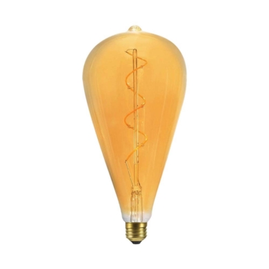 Żarówka V-TAC SKU23172 VT-2273 2700K 4W 250lm