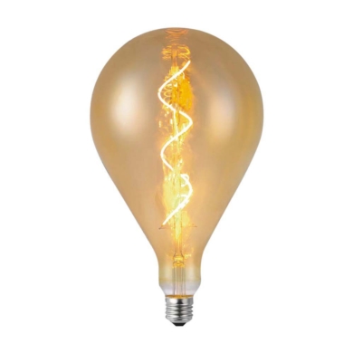 Żarówka V-TAC SKU23166 VT-2267 2700K 4W 250lm
