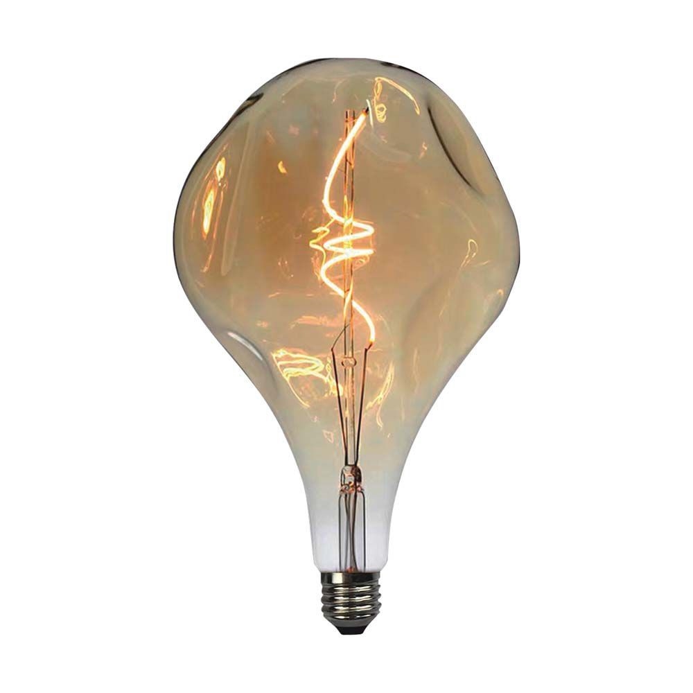 Żarówka V-TAC SKU23168 VT-2269 2700K 4W 250lm