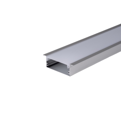 Profil V-TAC SKU23179 VT-8207
