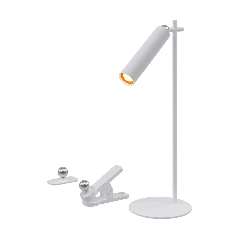 Lampka V-TAC SKU23041 VT-7413 4000K 3W 300lm