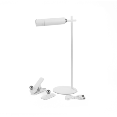 Lampka V-TAC SKU23041 VT-7413 4000K 3W 300lm