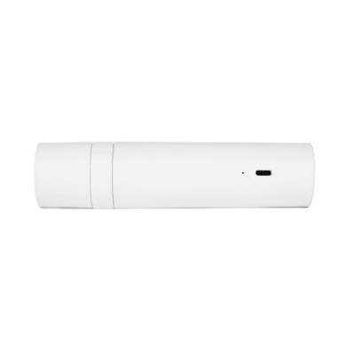 Lampka V-TAC SKU23041 VT-7413 4000K 3W 300lm