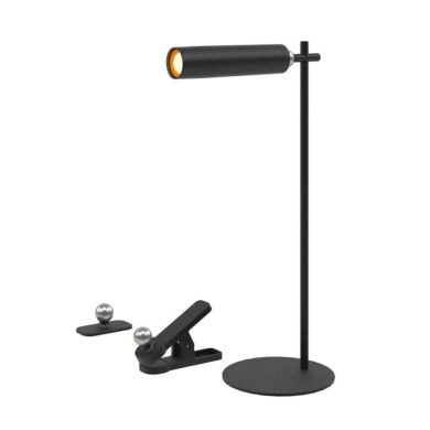 Lampka V-TAC SKU23042 VT-7413 4000K 3W 300lm