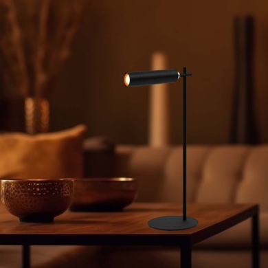 Lampka V-TAC SKU23042 VT-7413 4000K 3W 300lm