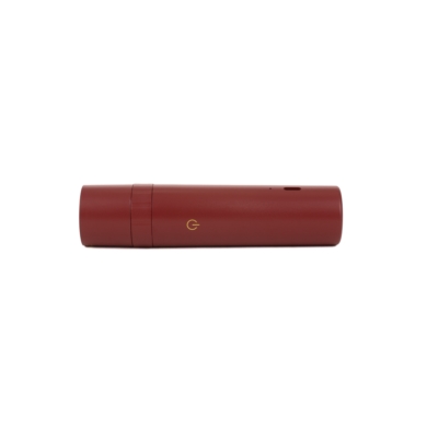 Lampka V-TAC SKU23043 VT-7413 4000K 3W 300lm