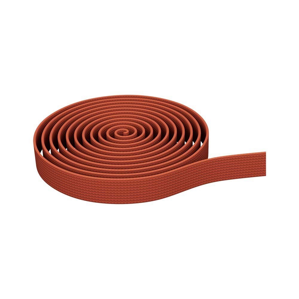Taśma V-TAC SKU23125