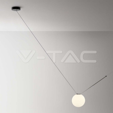 Mocowanie V-TAC SKU23127
