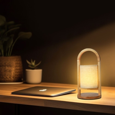 Lampka V-TAC SKU23091 VT-7570 3000K 1,5W 100lm