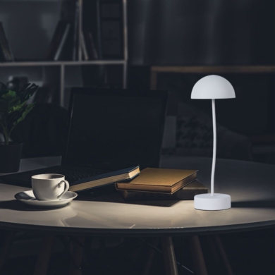 Lampka V-TAC SKU23092 VT-7574 3000K 3W 100lm