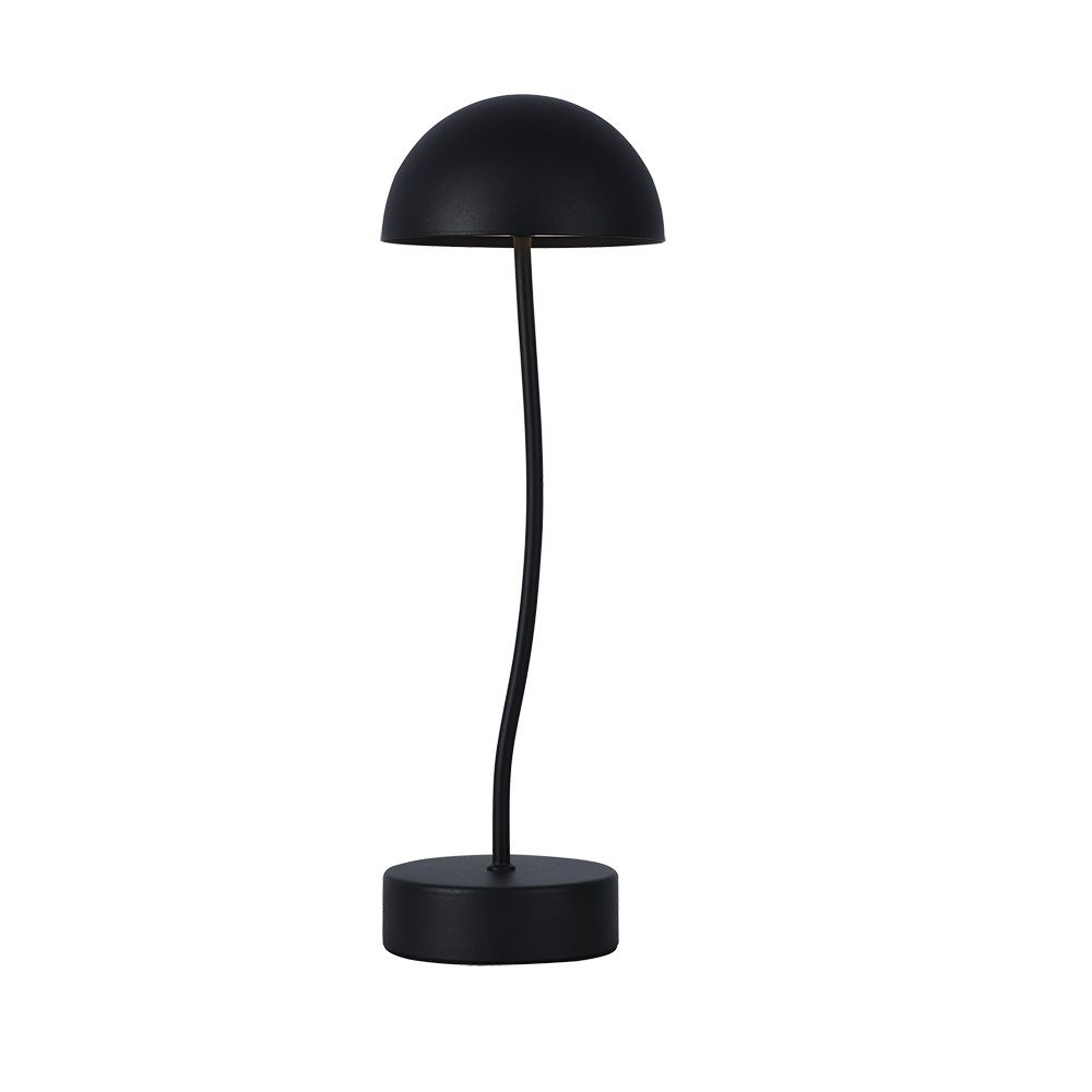 Lampka V-TAC SKU23093 VT-7574 3000K 3W 100lm