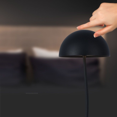Lampka V-TAC SKU23093 VT-7574 3000K 3W 100lm