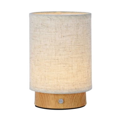 Lampka V-TAC SKU23090 VT-7569 3000K 3W 110lm