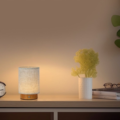 Lampka V-TAC SKU23090 VT-7569 3000K 3W 110lm