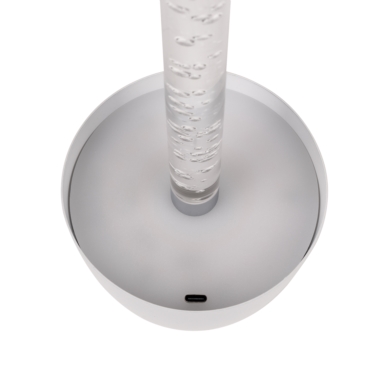 Lampka V-TAC SKU23095 VT-7576 3000K 3W 310lm