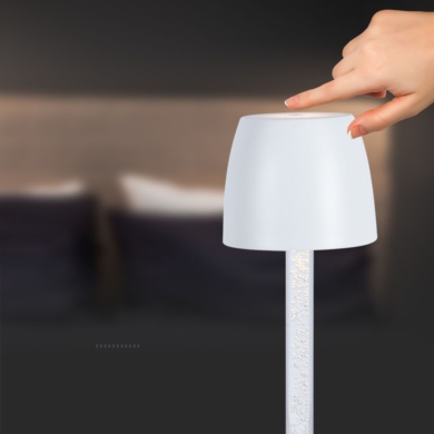 Lampka V-TAC SKU23095 VT-7576 3000K 3W 310lm