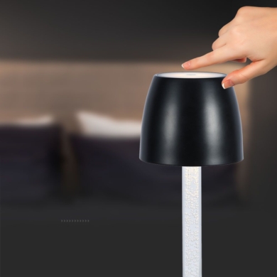 Lampka V-TAC SKU23094 VT-7576 3000K 3W 310lm
