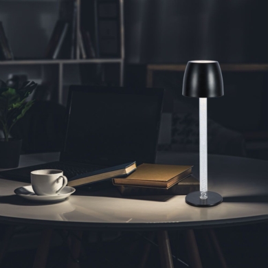 Lampka V-TAC SKU23094 VT-7576 3000K 3W 310lm