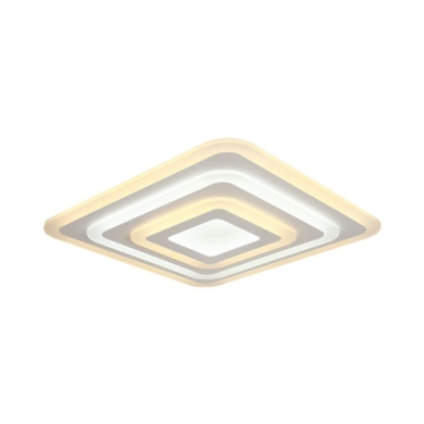 Oprawa V-TAC SKU23396 VT-7719 3000K-4000K-6000K 77