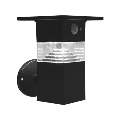 Kinkiet V-TAC SKU23400 VT-1169 3000K 3W 250lm