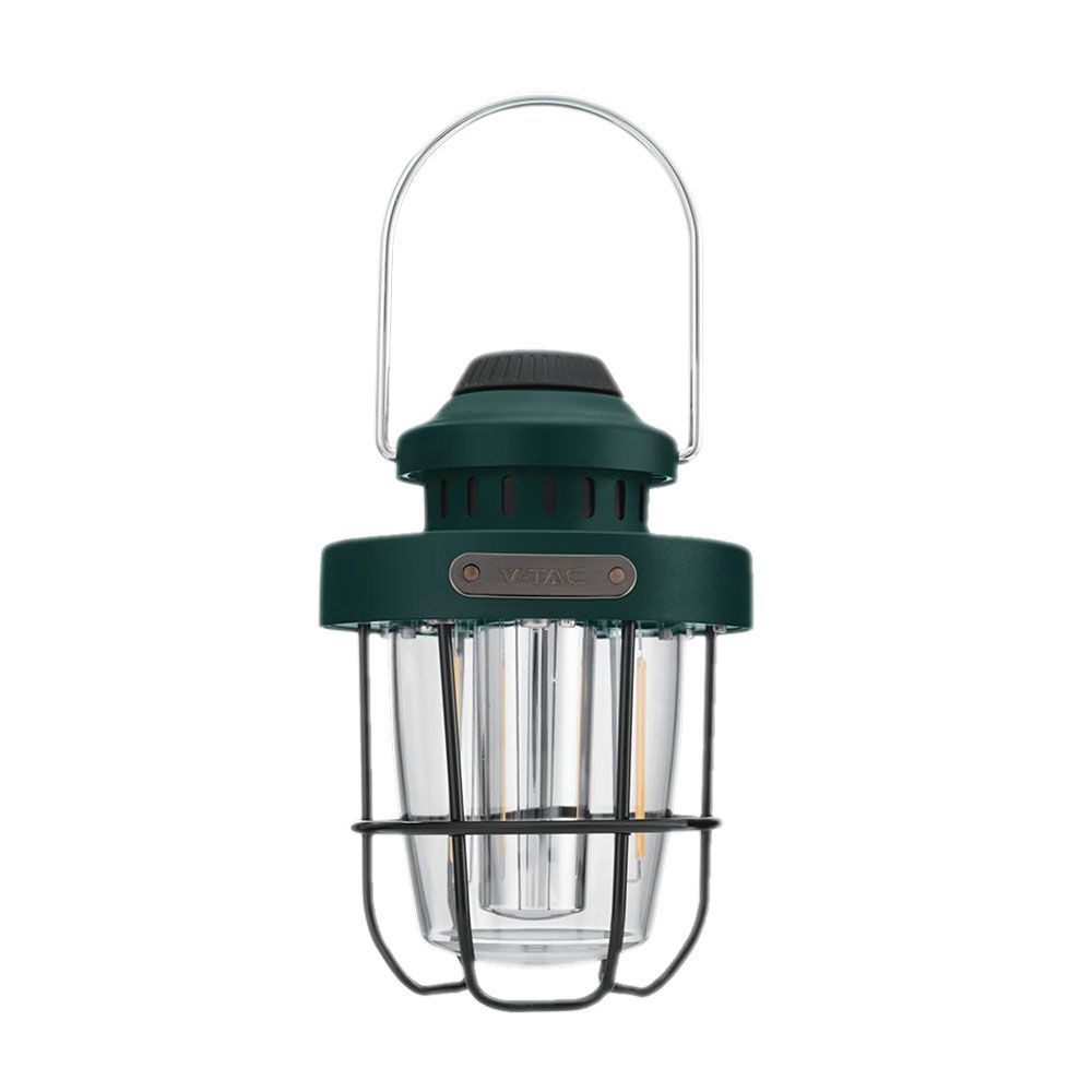 Lampa V-TAC SKU23337 VT-9903D 2700K+6500K 5W 230lm