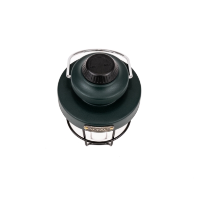 Lampa V-TAC SKU23337 VT-9903D 2700K+6500K 5W 230lm