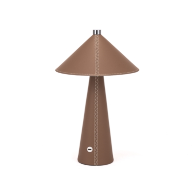 Lampka V-TAC SKU23416 VT-10117 3000K-6000K 3W 240l