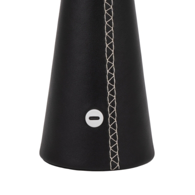 Lampka V-TAC SKU23417 VT-10117 3000K-6000K 3W 240l