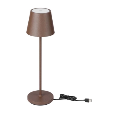 Lampka V-TAC SKU23446 VT-7997 3000K 1,5W 150lm