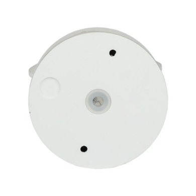 Oprawa V-TAC SKU218217 VT-707 3000K 6W 645lm