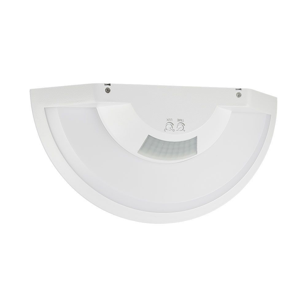 Plafoniera V-TAC SKU23421 VT-81005 4000K 10W 900lm