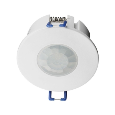 Czujnik V-TAC SKU23426 VT-81010 1200W
