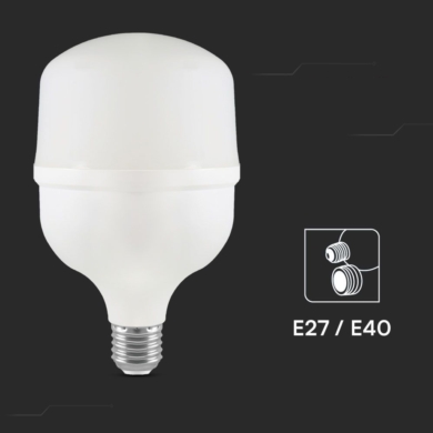 Żarówka V-TAC SKU23571 VT-21031 6500K 30W 3210lm