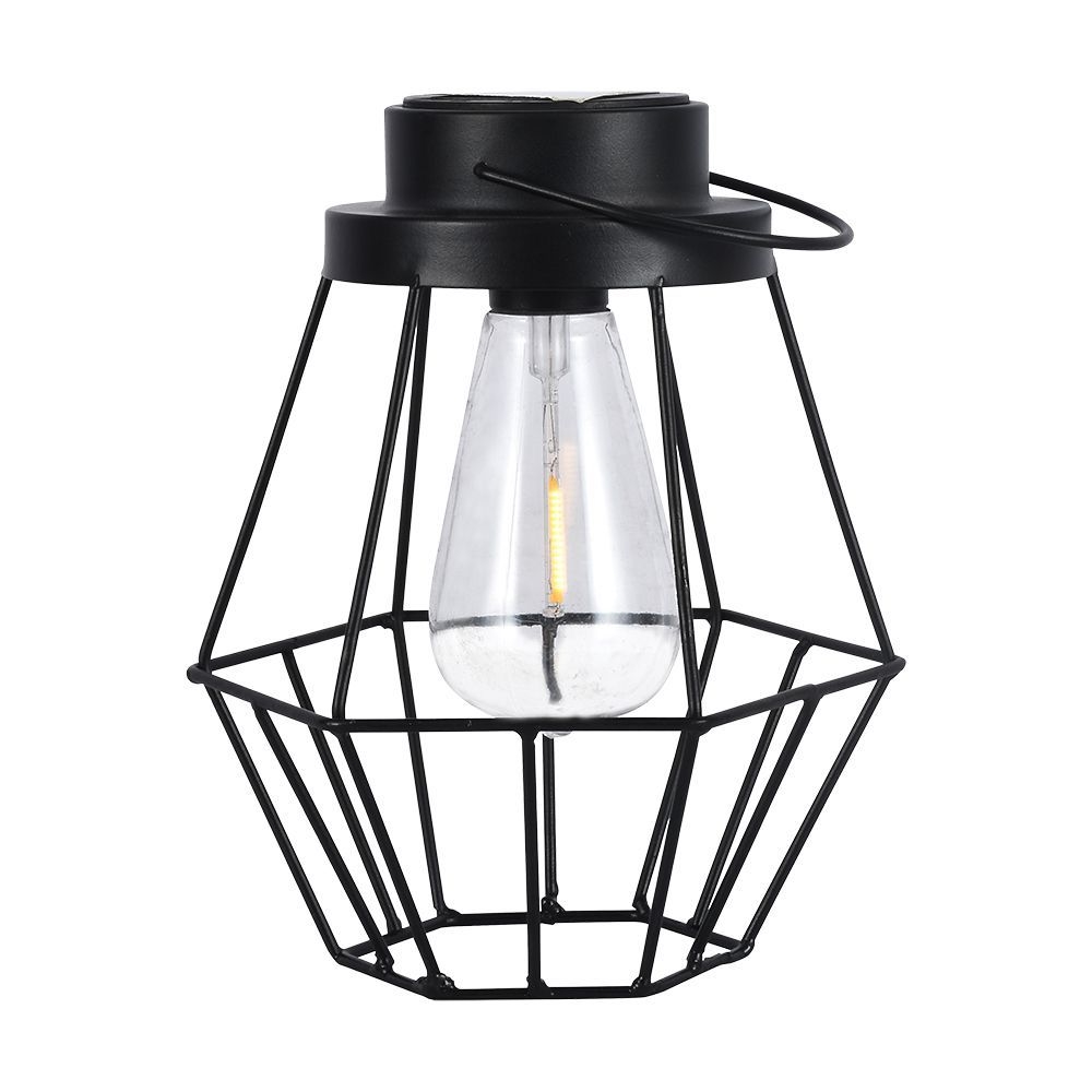 Przenośna V-TAC SKU23386 VT-7995 2700K 8lm