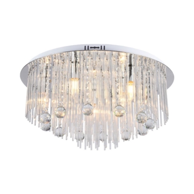 Oprawa V-TAC SKU23360 VT-7970