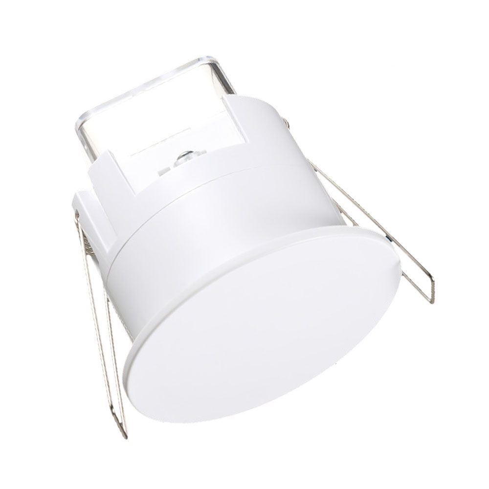 Czujnik V-TAC SKU23429 VT-81013 600W