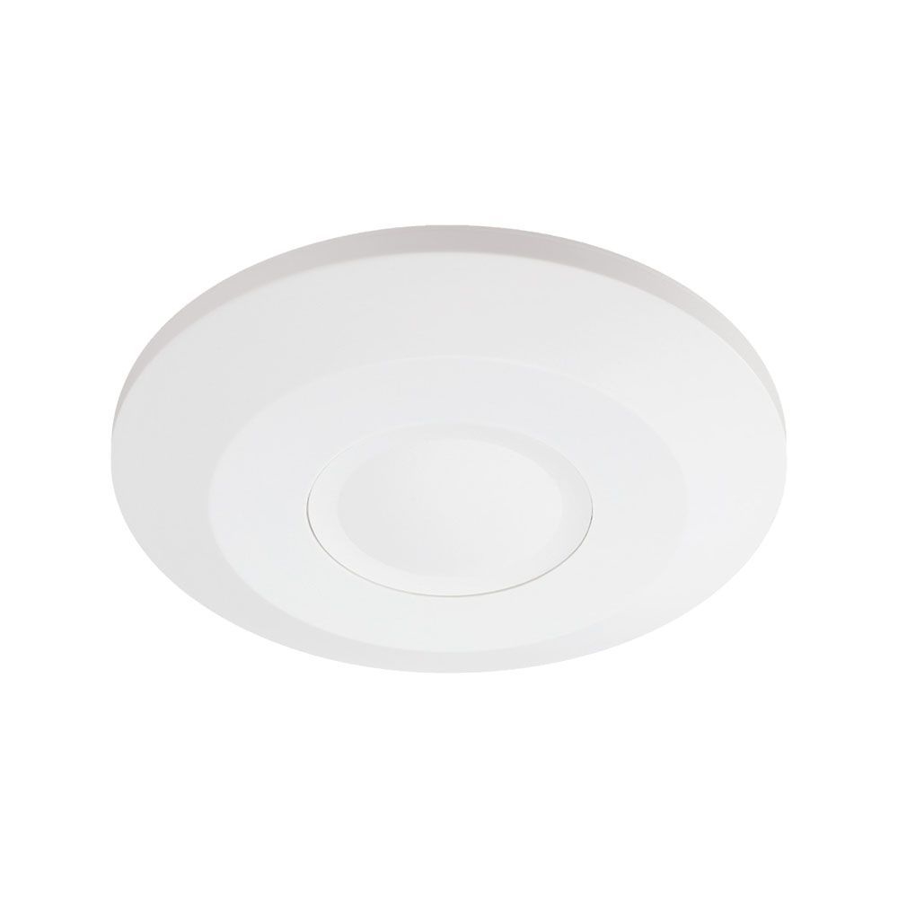 Czujnik V-TAC SKU23430 VT-81014 1000W