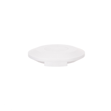 Czujnik V-TAC SKU23430 VT-81014 1000W