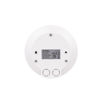 Czujnik V-TAC SKU23430 VT-81014 1000W