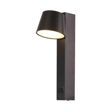 Oprawa V-TAC SKU23406 VT-10112 3000K 8W 900lm