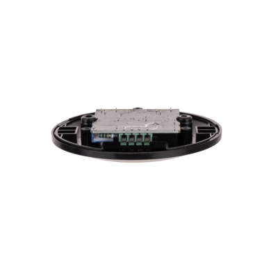 Czujnik V-TAC SKU23677 VT-8027 1000W