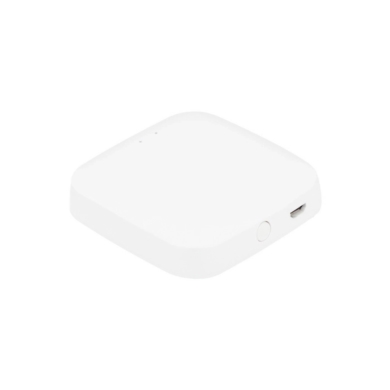 Inteligentna V-TAC SKU22032