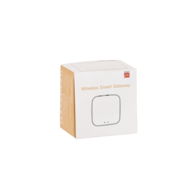 Inteligentna V-TAC SKU22032