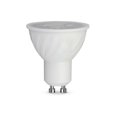 Żarówka V-TAC SKU21200271 VT-249 4000K 6W 445lm