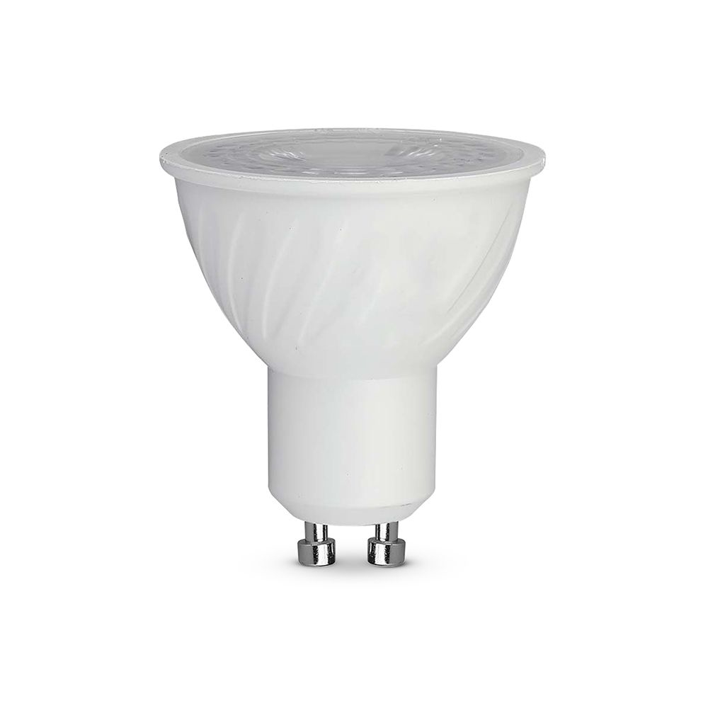 Żarówka V-TAC SKU21200271 VT-249 4000K 6W 445lm