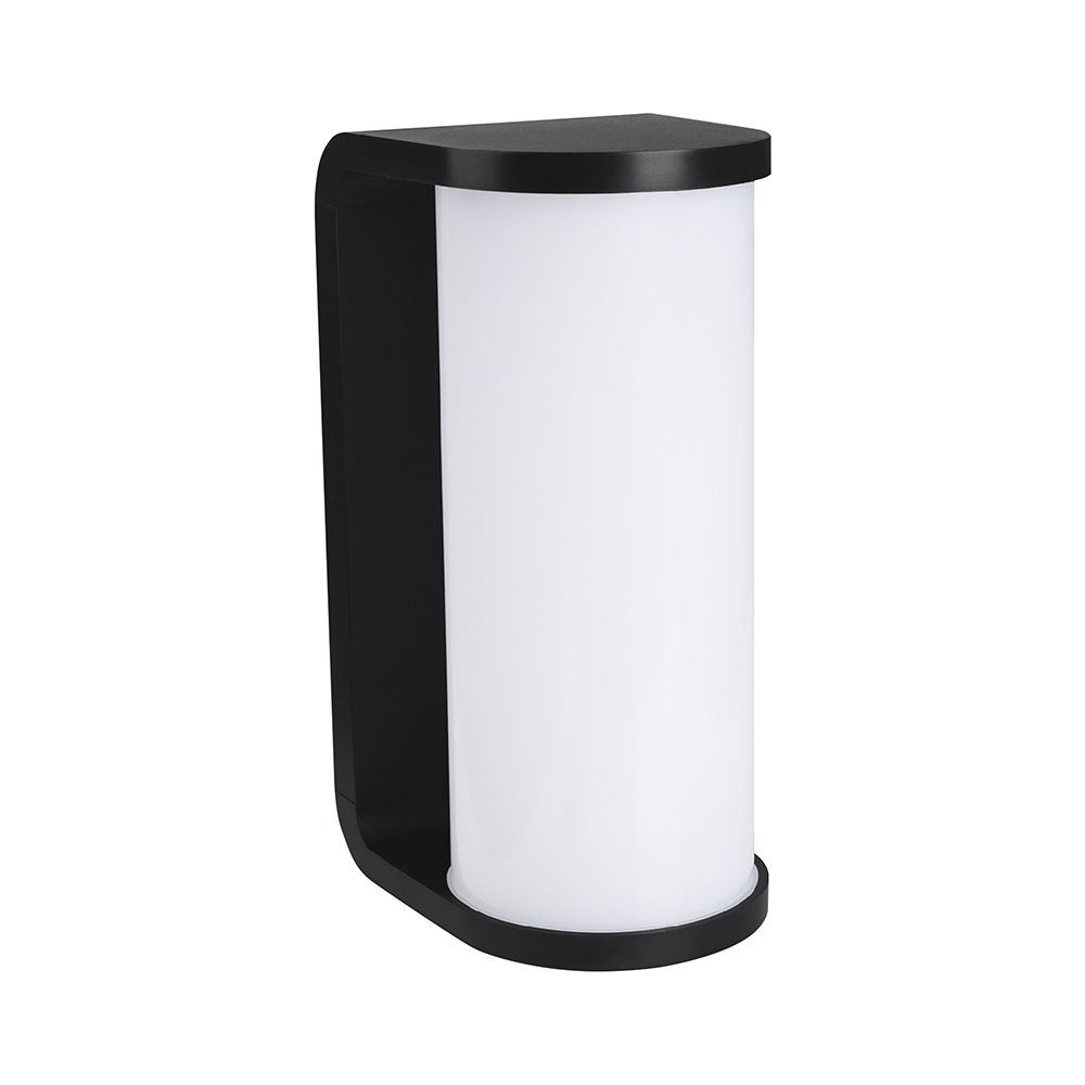 Kinkiet SKU23758 VT-9112CCT 3000K-4000K-6500K 12W